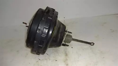 2004-2006 Ford Expedition Power Brake Booster OEM - Used