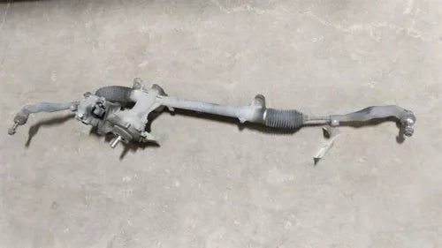 2002-2008 Mini Cooper Power Gear Rack and Pinion Assembly (1.6L) OEM - Used