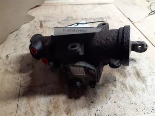 2003 2004 2005 CHEVROLET ASTRO 4.3L AWD Power Steering Gear Box OEM - Used
