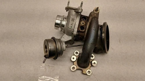 2020-2022 Ford ESCAPE Turbo/Supercharger 1.5L - Used OEM Auto Part