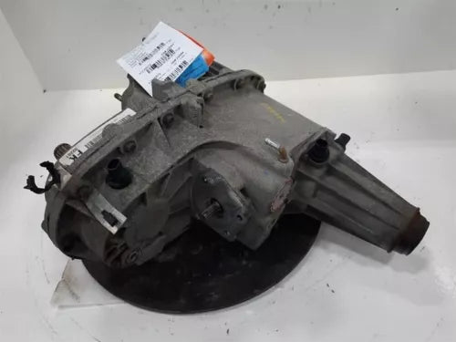 2002-2009 GMC Truck Envoy Transfer Case Opt NP8 OEM - Used