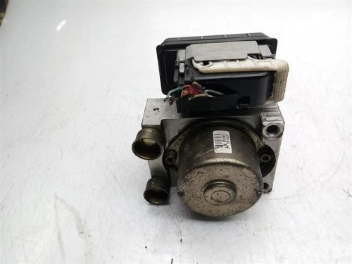 2004-2005 GMC Truck-Canyon ABS Anti-Lock Brake Pump Assembly With Warranty OEM - Used