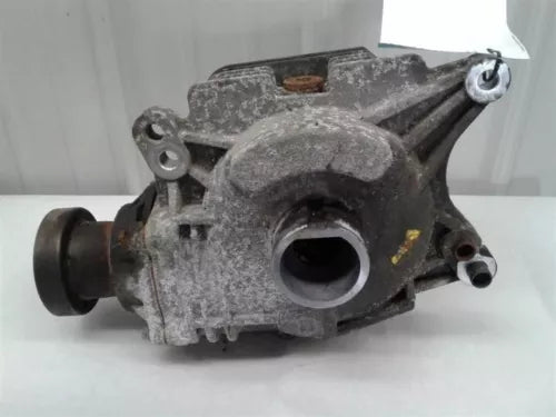 2008-2014 Cadillac CTS Front AWD Differential Carrier Assembly Oem 09 10 11 12 - Used