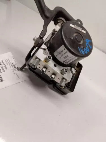 2010 Honda Insight ABS Anti-Lock Brake Pump Module EX 57110-TM8-A031 OEM 2010 - Used
