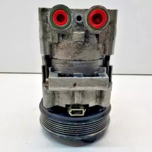 OEM 01-07 FORD ESCAPE V6 &MORE(Detail Fitment Below) A/C COMPRESSOR 57145
