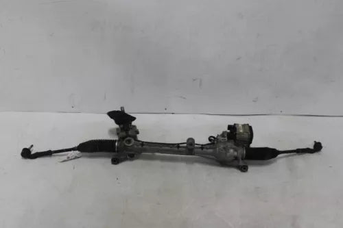 2013-2014 Ford Focus Electric Power Steering Gear Rack & Pinion OEM - Used