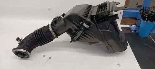 2016 Honda Civic Air Cleaner/Air Intake Box 2.0L 17 - 21 Naturally Aspirate OEM - Used