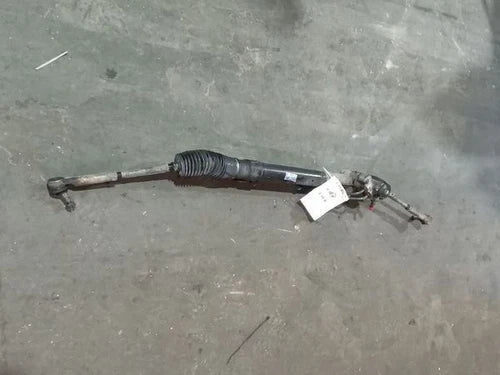 2005-2011 Toyota Tacoma Power Steering Gear Rack And Pinion 4x4 OEM - Used