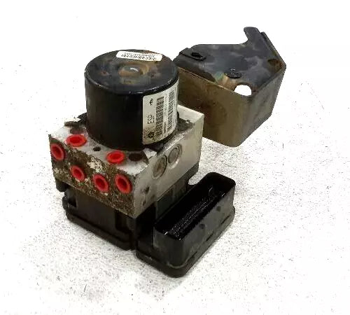 2009-2011 Volkswagen Routan Anti-Lock Brake ABS Pump Assembly OEM - Used