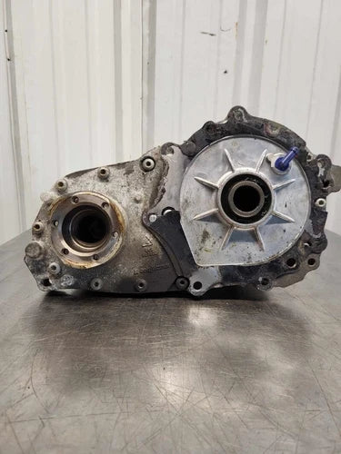 2007-2009 Cadillac SRX Transfer Case 3.6L in Warranty OEM - Used