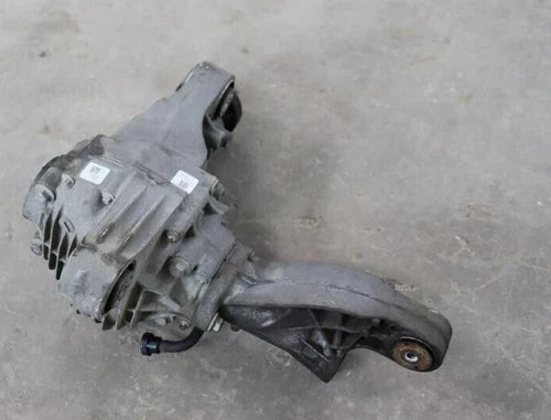 2011-2021 Dodge Durango Front Differential Carrier Assembly 3.09 Ratio OEM - Used