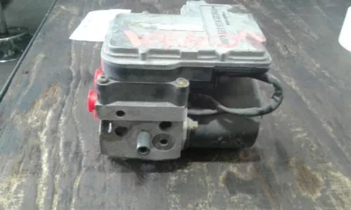 2000-2005 GMC Safari Van Chevy Astro ABS Anti-Lock Brake Pump Assembly OEM - Used