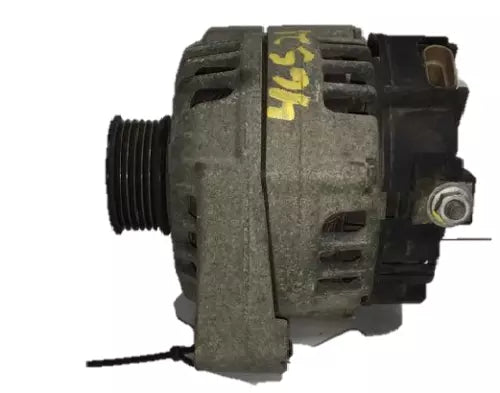 2003 Buick Rendezvous Alternator OEM 03 - Used