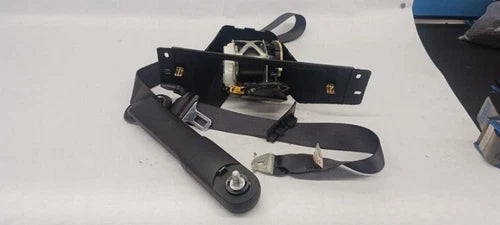 07-10 Chevrolet Silverado 1500 Front RH Passenger Seat Belt Retractor Assembly - Used OEM Auto Part