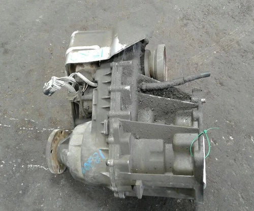 2003-2004 Ford Explorer Transfer Case Assembly - Used OEM Auto Part