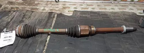2007-2012 Lexus ES350 Passenger Right CV Axle Shaft OEM - Used