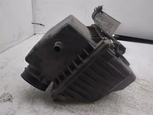 Jeep Wrangler 2.0L 4x4 Air Cleaner Box 2019-2020 - Used OEM Auto Part