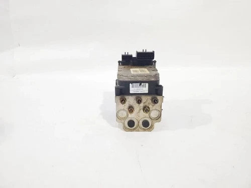 2005 Dodge Truck 2500,3500 Diesel 5.9L ABS Anti-Lock Brake Pump Assembly OEM - Used