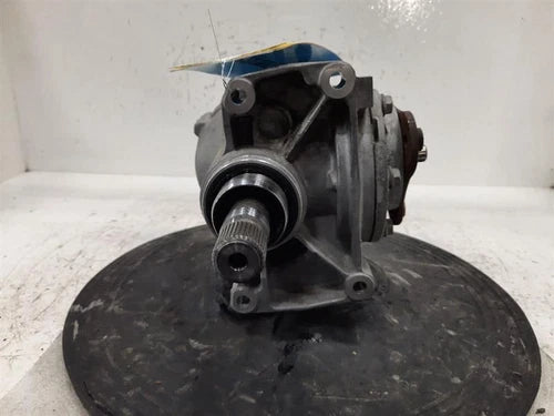 2018-2022 Volkswagen Golf Transfer Case Assembly OEM - Used