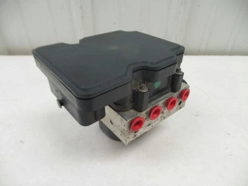 2015-2016 Nissan Rogue ABS Anti Lock Brake Actuator Pump OEM - Used