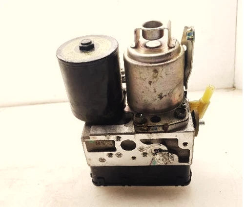 2004-2009 Toyota Prius Anti Lock Brake ABS Actuator Pump Assmbly OEM 47050 - Used