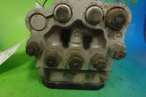 1998 Ford Expedition Lincoln Navigator ABS Anti-Lock Brake Pump Assembly OEM - Used