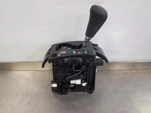 2005-2015 Toyota Tacoma Automatic Transmission Floor Gear Shifter Assembly OEM - Used
