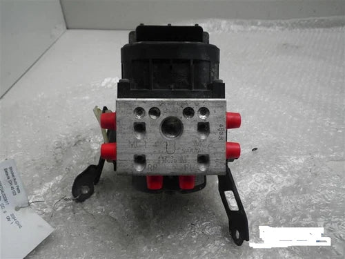 2003-2004-2005 Honda Civic ABS Anti Lock Brake Actuator Pump OEM - Used