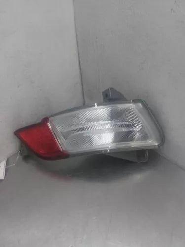 16 17 18 HONDA PILOT Rear Bumper RH Passenger Backup Reverse Light OEM - Used