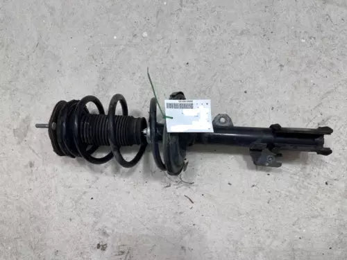 2010-2015 Lexus RX350 Front Driver Left Strut Cartridge Assembly OEM - Used
