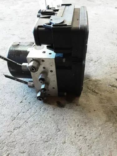 2013-2014 Dodge Charger ABS Pump Assembly in Warranty OEM - Used