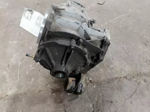 1997-2004 Chevy Corvette Differential Carrier Assembly AT 3.15 Ratio Opt GU90 - Used OEM Auto Part