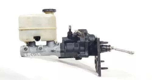 1999-2002 Chevy Silverado 1500 2500 Tahoe Pickup Hydraulic Power Brake Booster - Used OEM Auto Part
