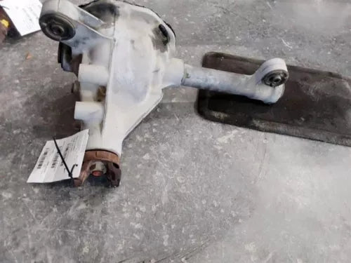 1998-2011 Ford Ranger Front Axle Differential Carrier 4.10 Ratio - Used OEM Auto Part