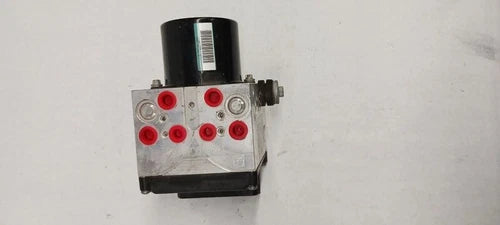 2012 Dodge Ram 1500 ABS Anti Lock Brake Pump Assembly OEM - Used