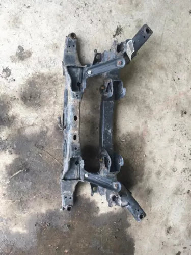 2006-2010 Toyota RAV4 Rear Crossmember in Warranty OEM - Used