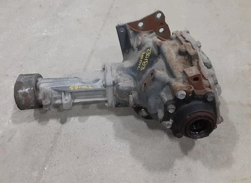 2001 2002 2003 Toyota Highlander Transfer Case Assembly OEM - Used