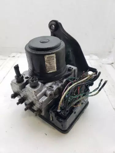 2004 Acura MDX ABS Anti Lock Brake Actuator Pump OEM - Used