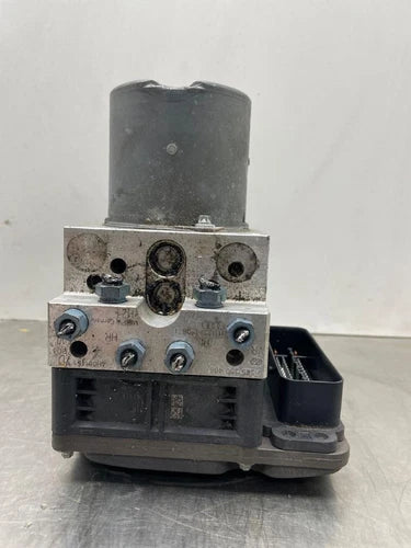 ABS ANTI-LOCK BRAKE PUMP Audi A8 2011 - 2012 - Used OEM Auto Part