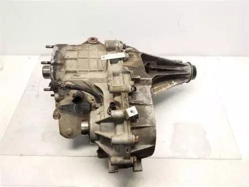 2002 Avalanche 1500 Transfer Case Assembly OEM - Used