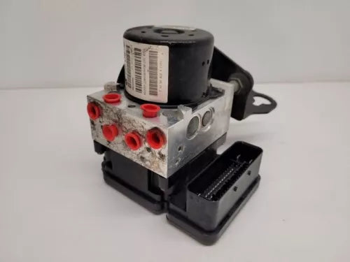 2011-2014 Chrysler 200 ABS Pump Assembly Hydraulic Unit 3.6L in Warranty OEM