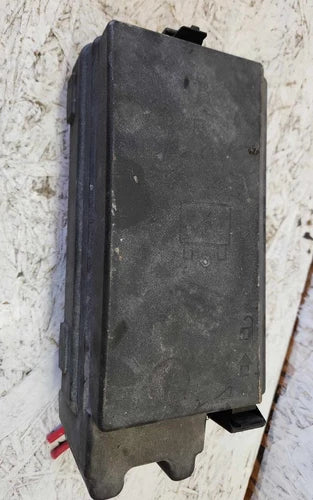 2004 Chevrolet Colorado GMC Canyon Engine Compartment Fuse Box OEM Warranty