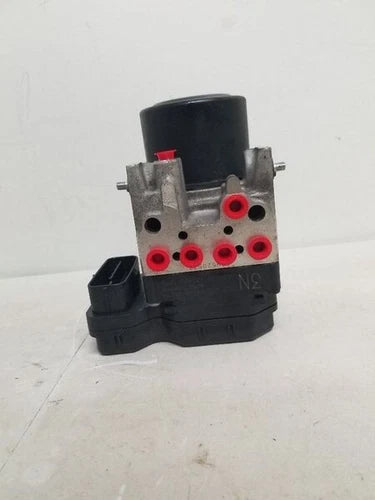2004-2007 Toyota Highlander Anti-Lock Brake Pump ABS Assembly OEM - Used