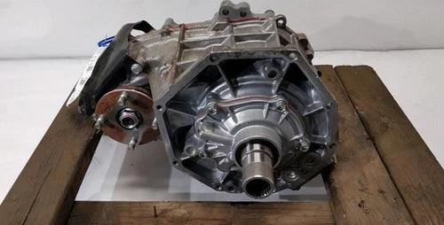 2016-2023 Toyota Tacoma Transfer Case Assembly - Used OEM Auto Part