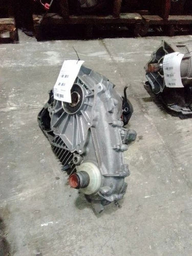 2007-2013 BMW X5 Transfer Case Assembly - Used OEM Auto Part