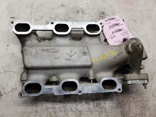 Intake Manifold 3.4L Upper Fits 2000-2005 Pontiac GRAND AM - Used OEM Auto Part