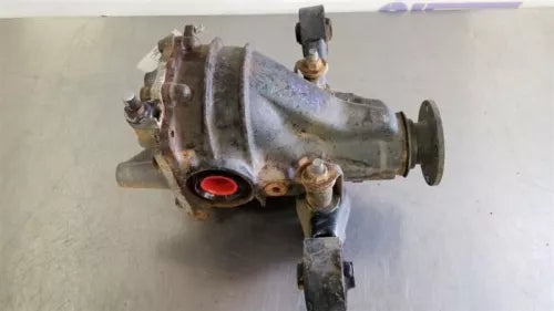 2004-2006 Lexus RX330 Rear Differential Carrier AWD with Warranty OEM - Used