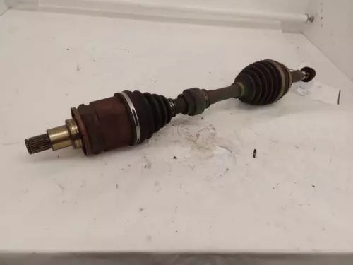 2001-2007 Toyota Highlander Front Passenger Right CV Axle Shaft OEM - Used