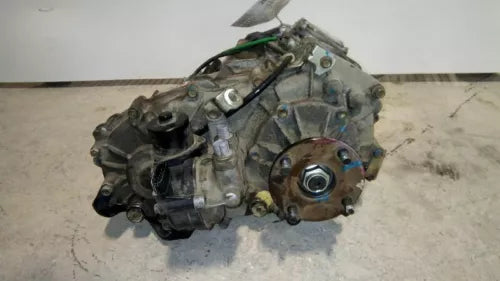 2001 - 2004 Toyota Sequoia 4.7L AT Transfer Case Assembly 4WD OEM - Used