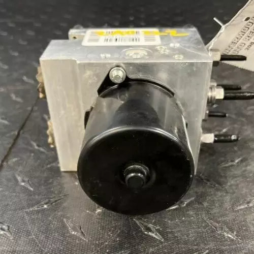 2011 Dodge Ram 1500 ABS Anti-Lock Brake Pump Module Control Assembly OEM - Used